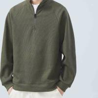 cms/erpbt/backend/web/uploads/erp/collection/images/Men Clothes/YANGJI/EN0144005/img_b/EN0144005_img_b_1